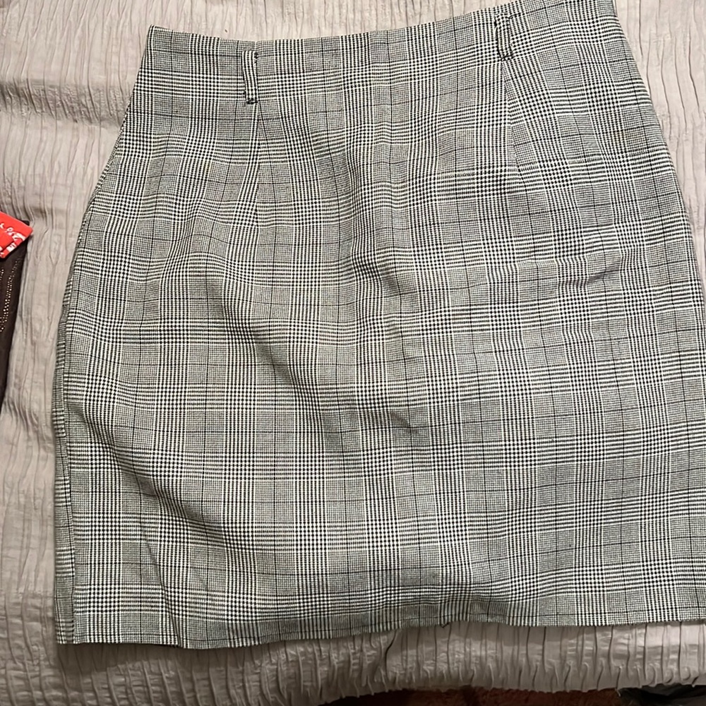 Women’s Skirt